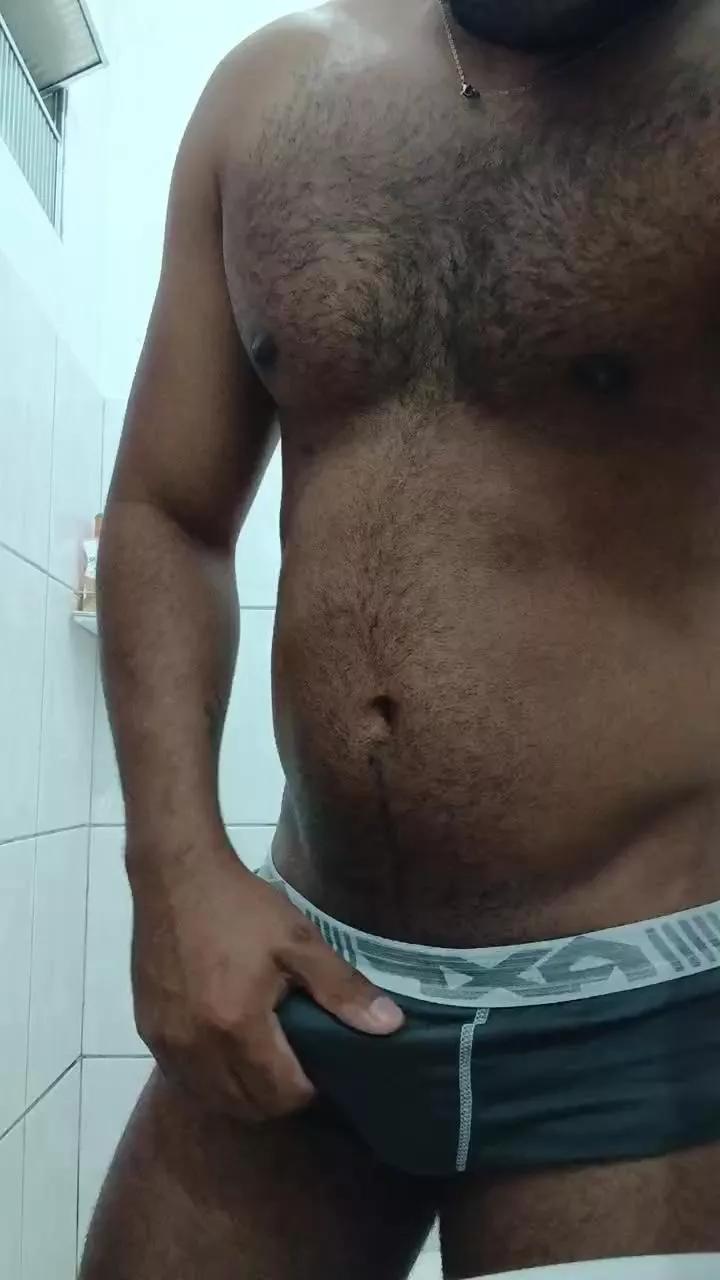 josephenrique95 on Cam4 