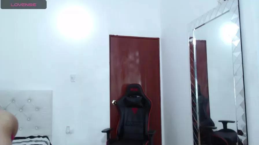 Joserumbero91 on Cam4 