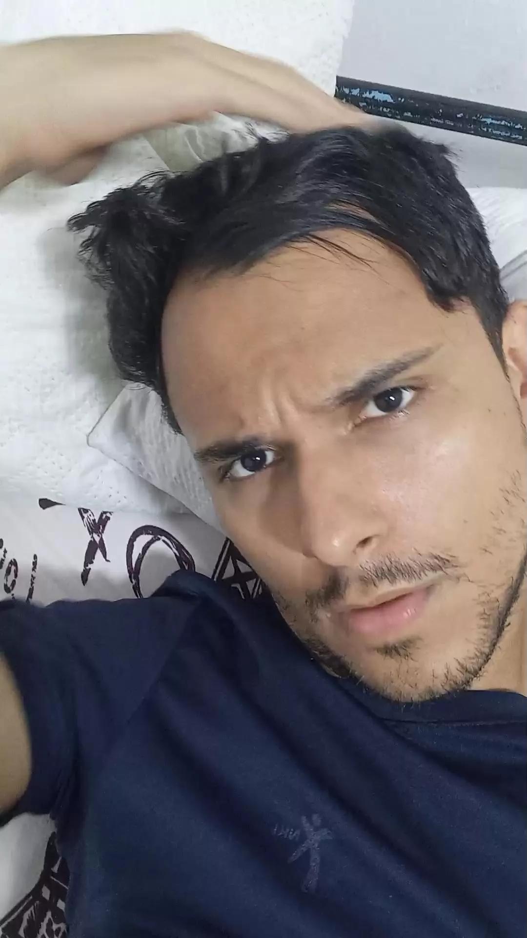 Joydan_rize on Cam4 