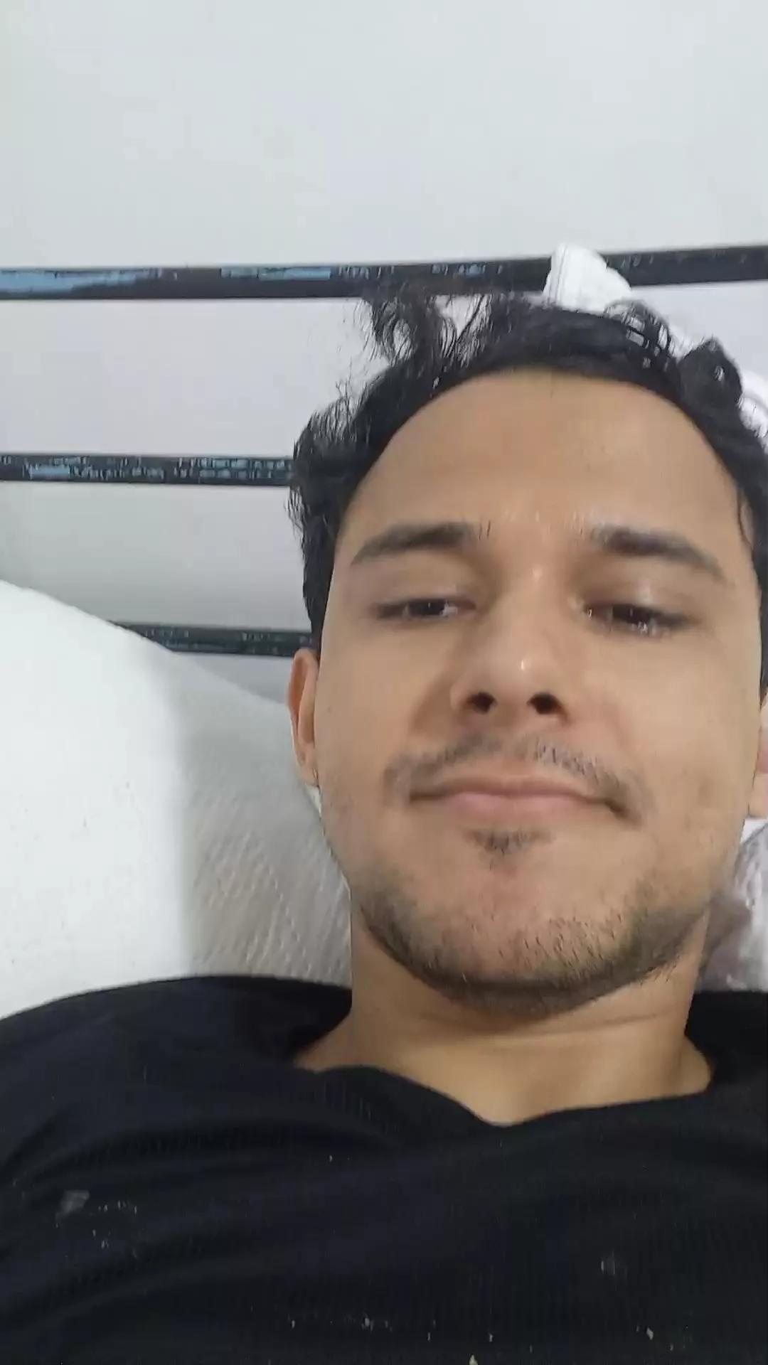 Joydan_rize on Cam4 