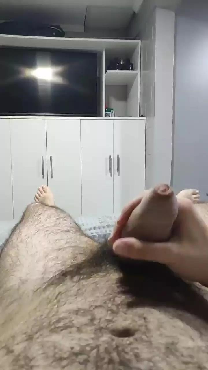 Juan2201mmz1q on Cam4 