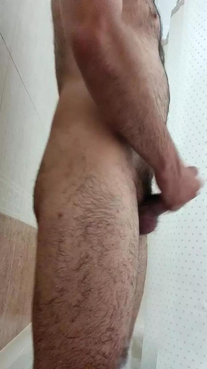 Juan23sx on Cam4 