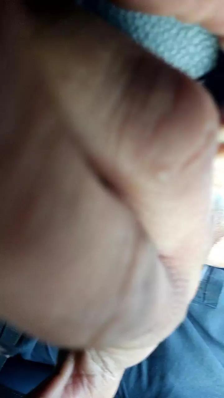 Juan23sx on Cam4 