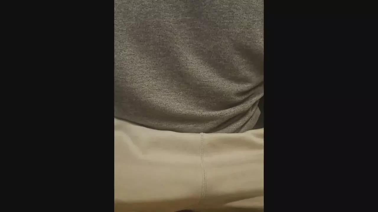 juanmanuel90211 on Cam4 