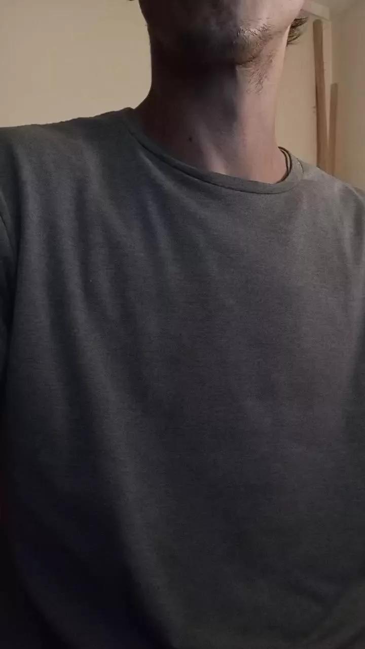 Juanpatrix on Cam4 