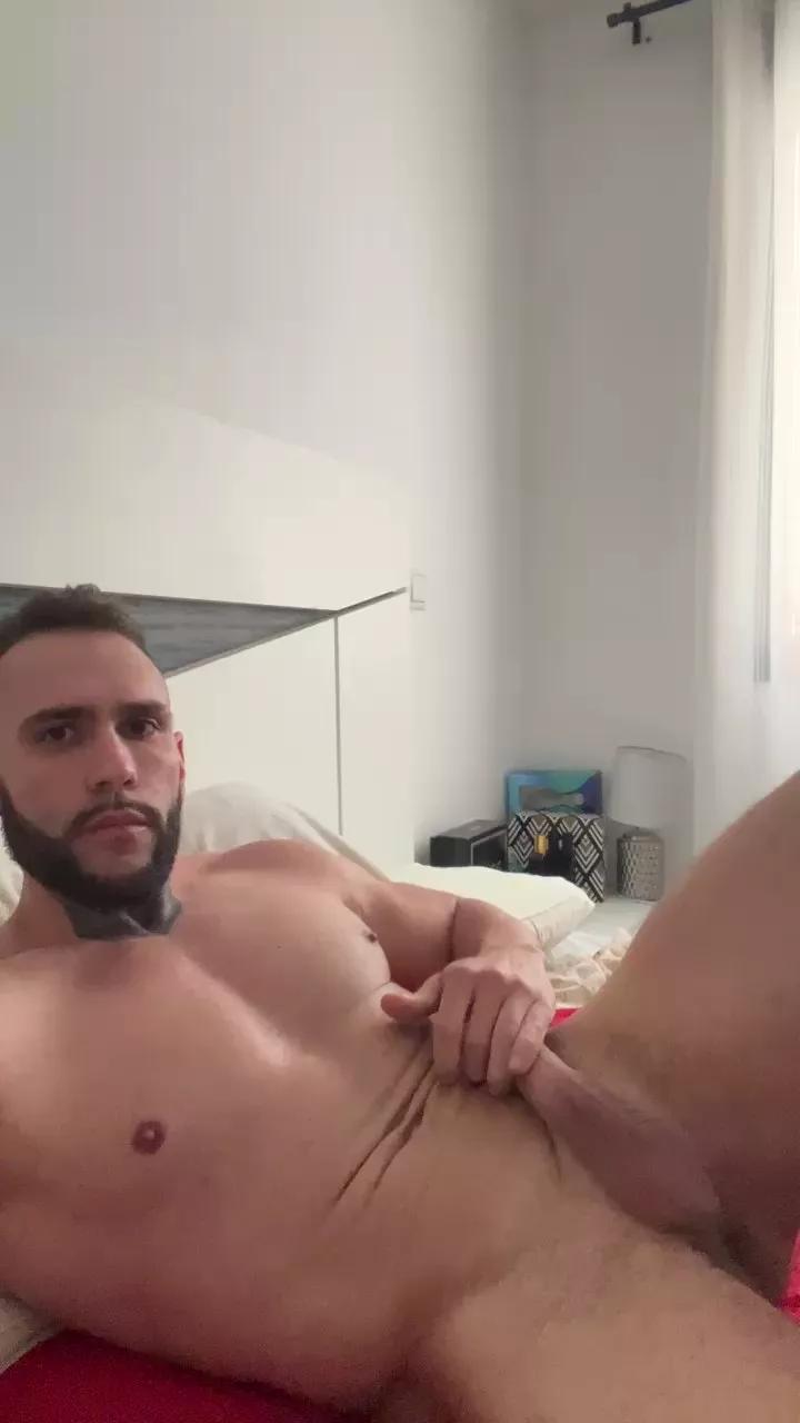 jui42 on Cam4 