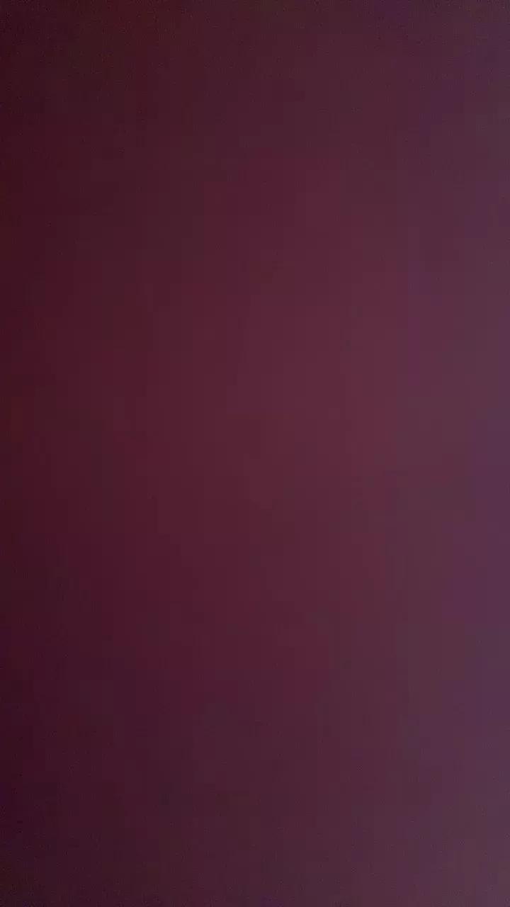 Julia_Peter on Cam4 