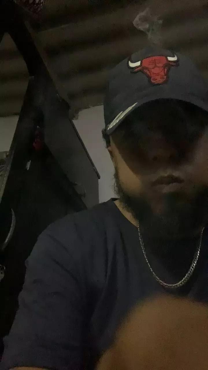 julio2226 on Cam4 