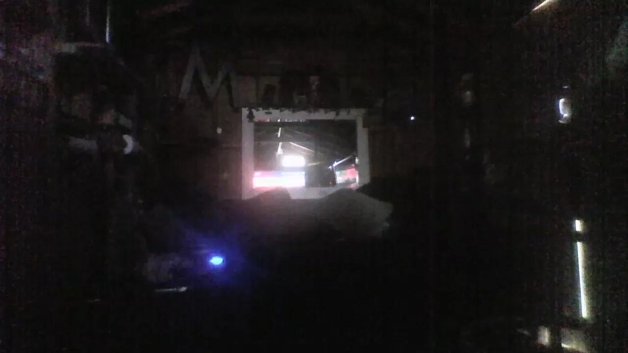 JustasexyMF on Cam4 