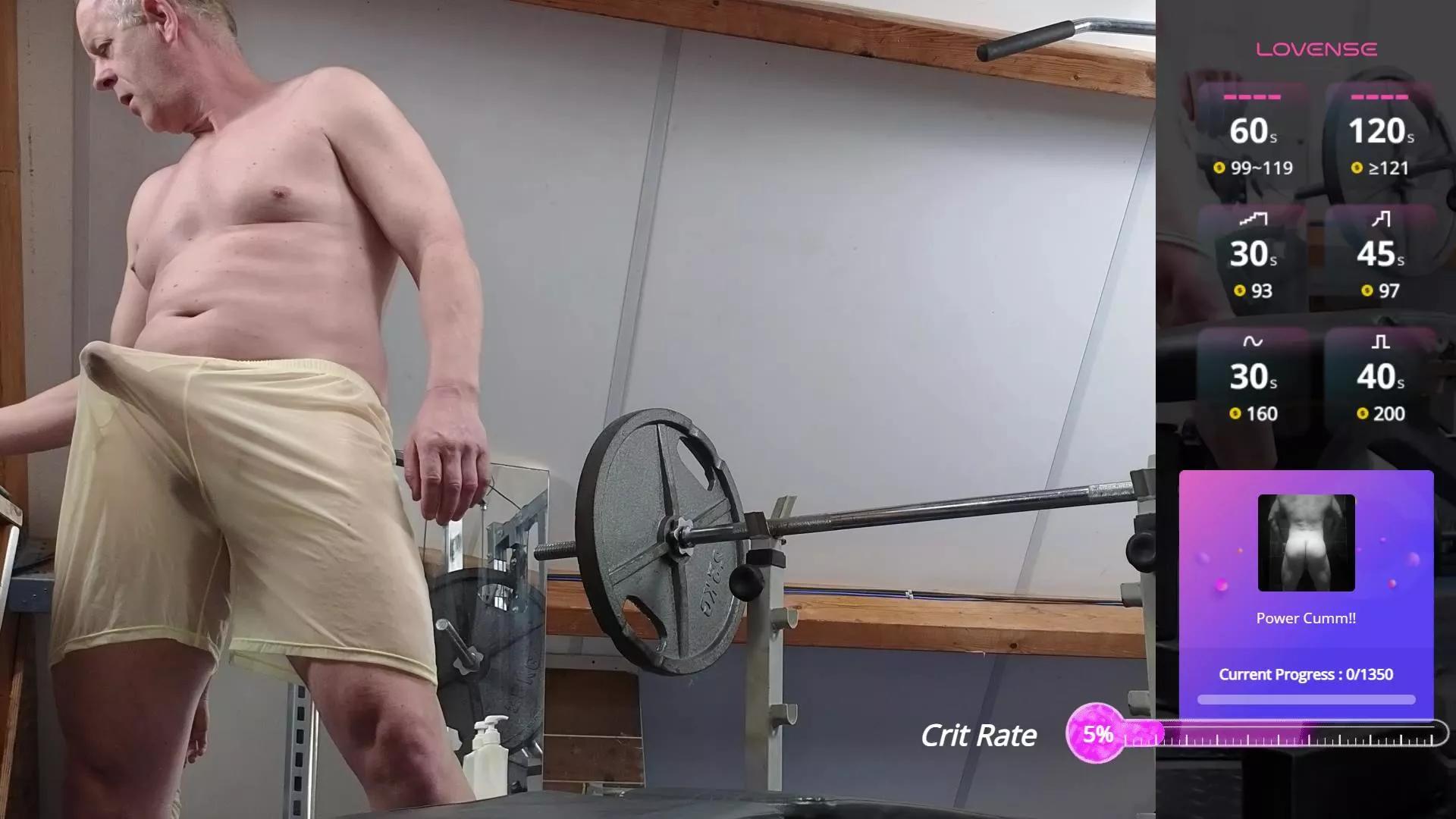 Justin_Libo on Cam4 