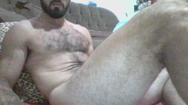 jzmail50 on Cam4 