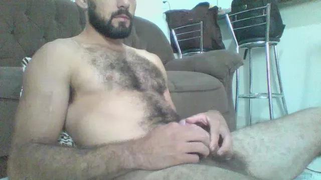 jzmail50 on Cam4 