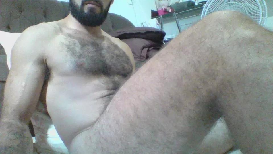 jzmail50 on Cam4 