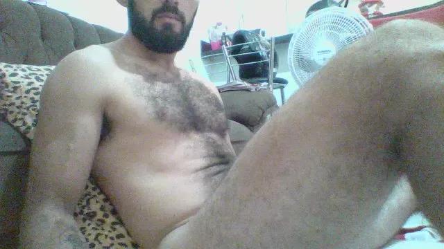 jzmail50 on Cam4 