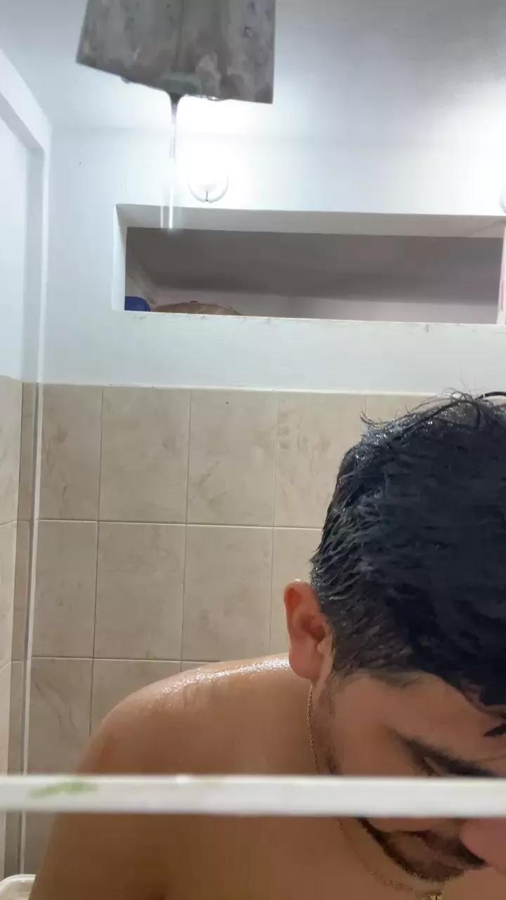 kabezon808 on Cam4 