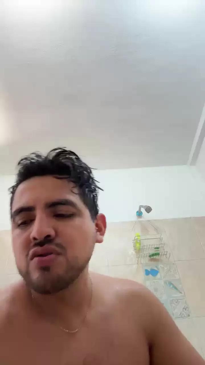 kabezon808 on Cam4 