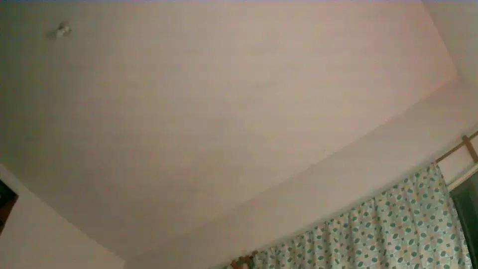 kabezon808 on Cam4 