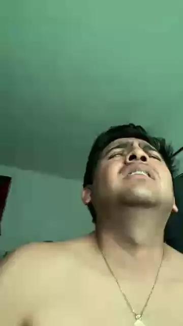 kabezon808 on Cam4 