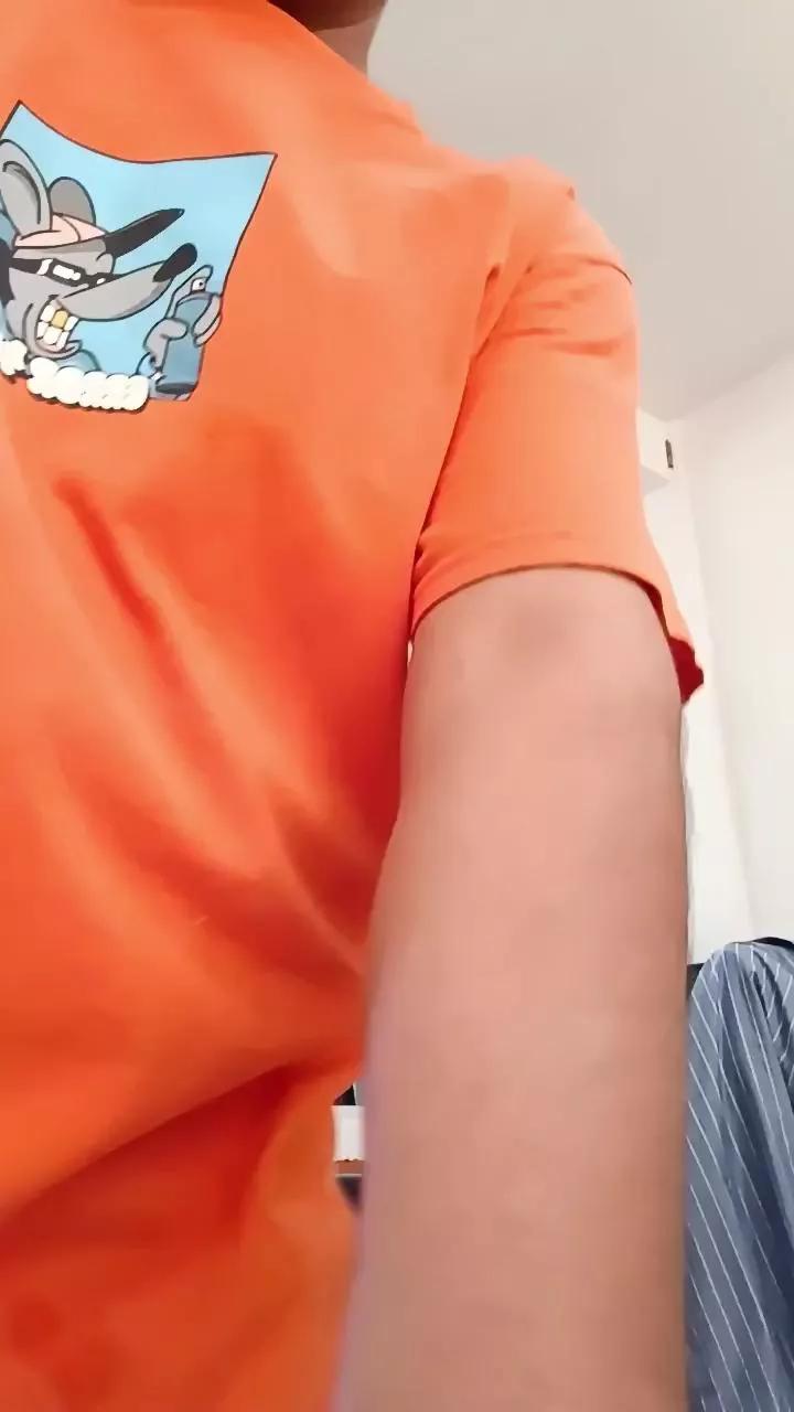 kabezon808 on Cam4 