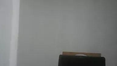 Karlstones_ on Cam4 