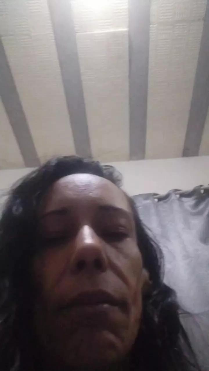 Katymarry84 on Cam4 