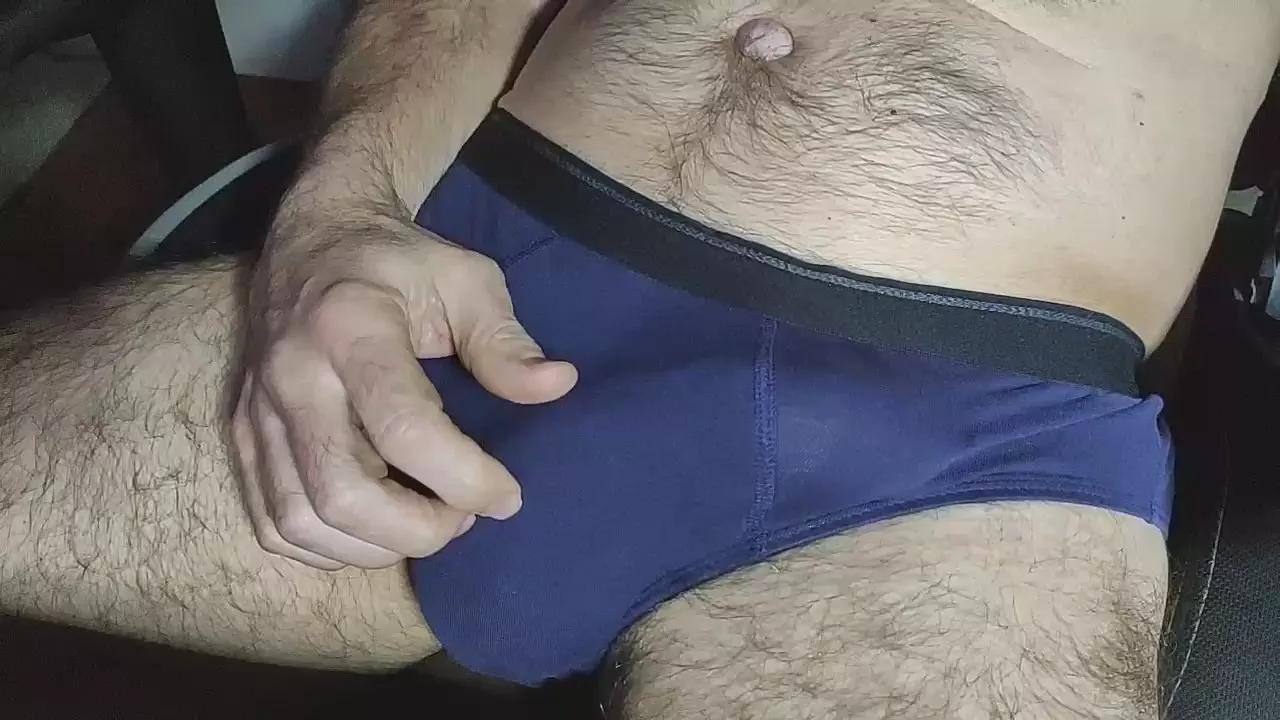 kavyx on Cam4 