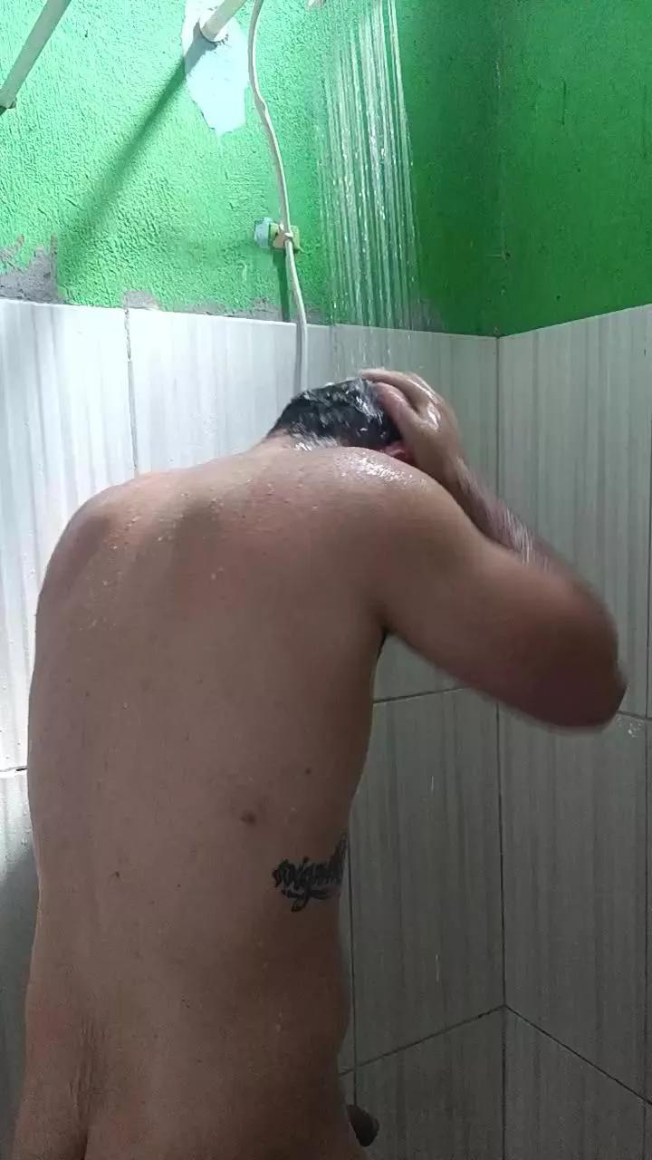 kciam on Cam4 