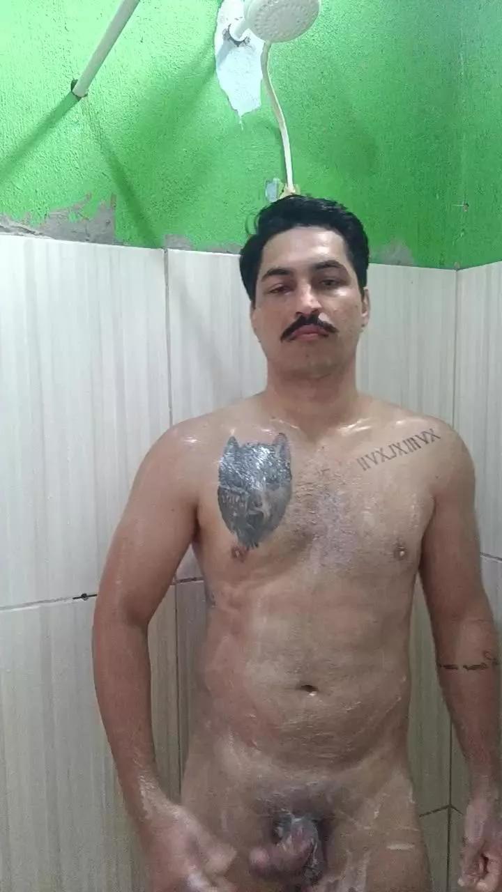 kciam on Cam4 