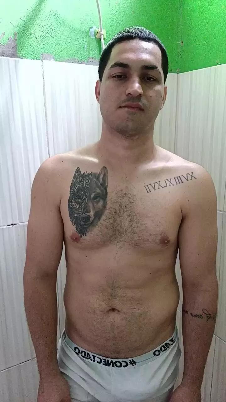 kciam on Cam4 