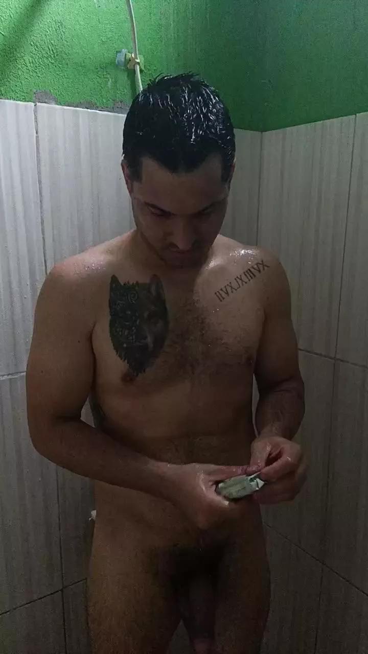 kciam on Cam4 