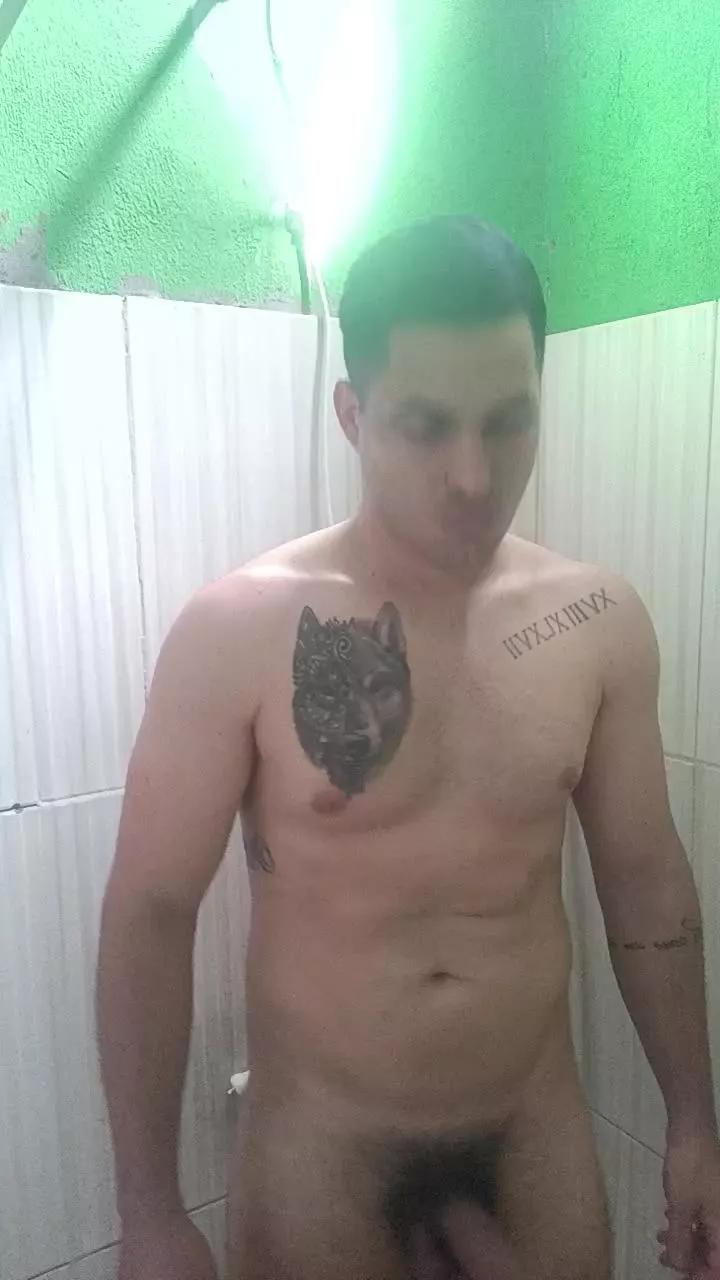kciam on Cam4 