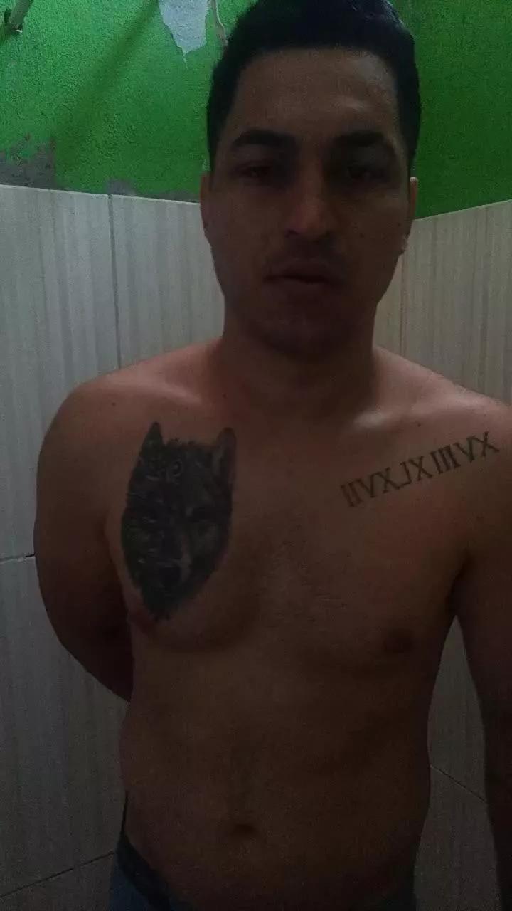 kciam on Cam4 