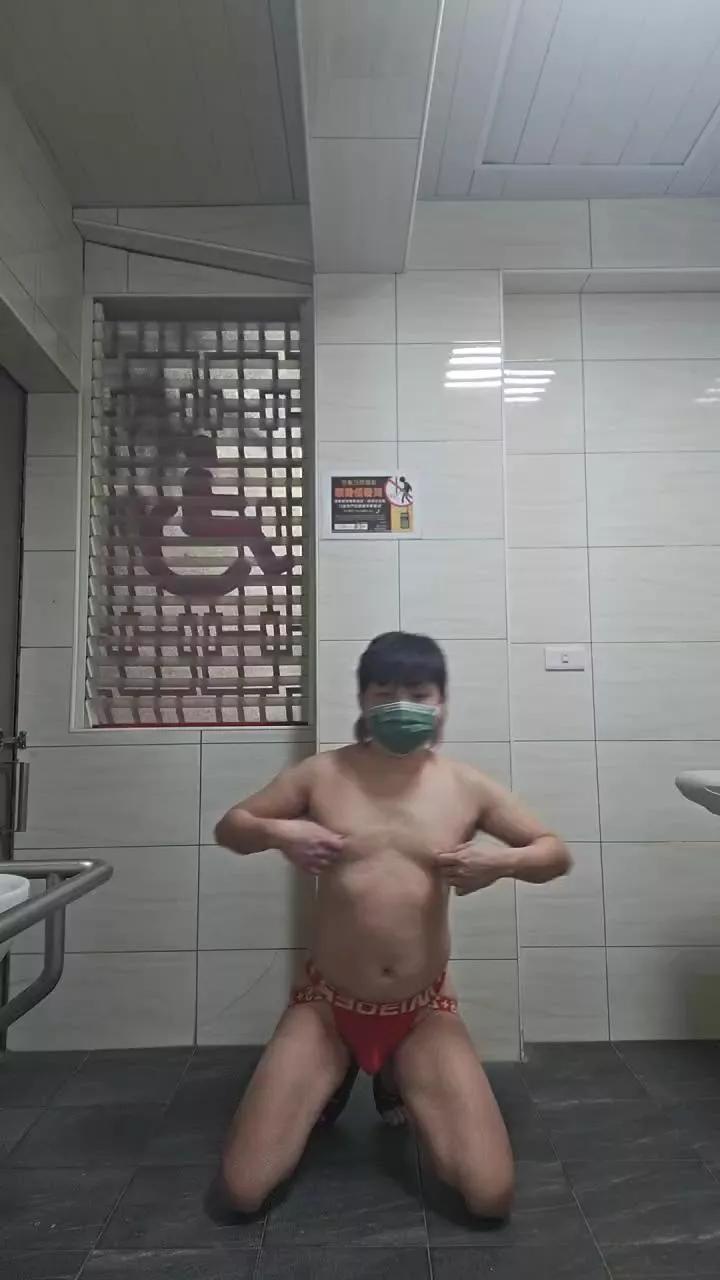 ken30417 on Cam4 