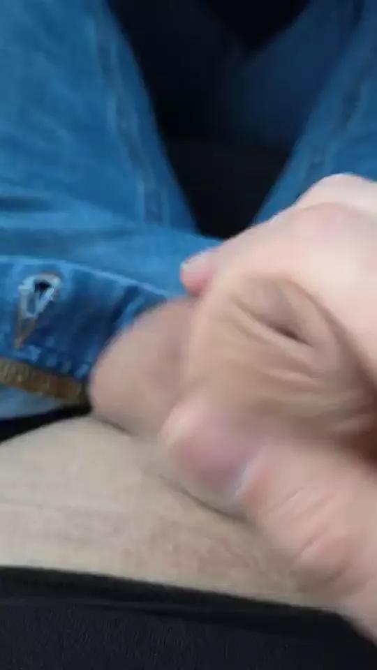 Kerl40670 on Cam4 