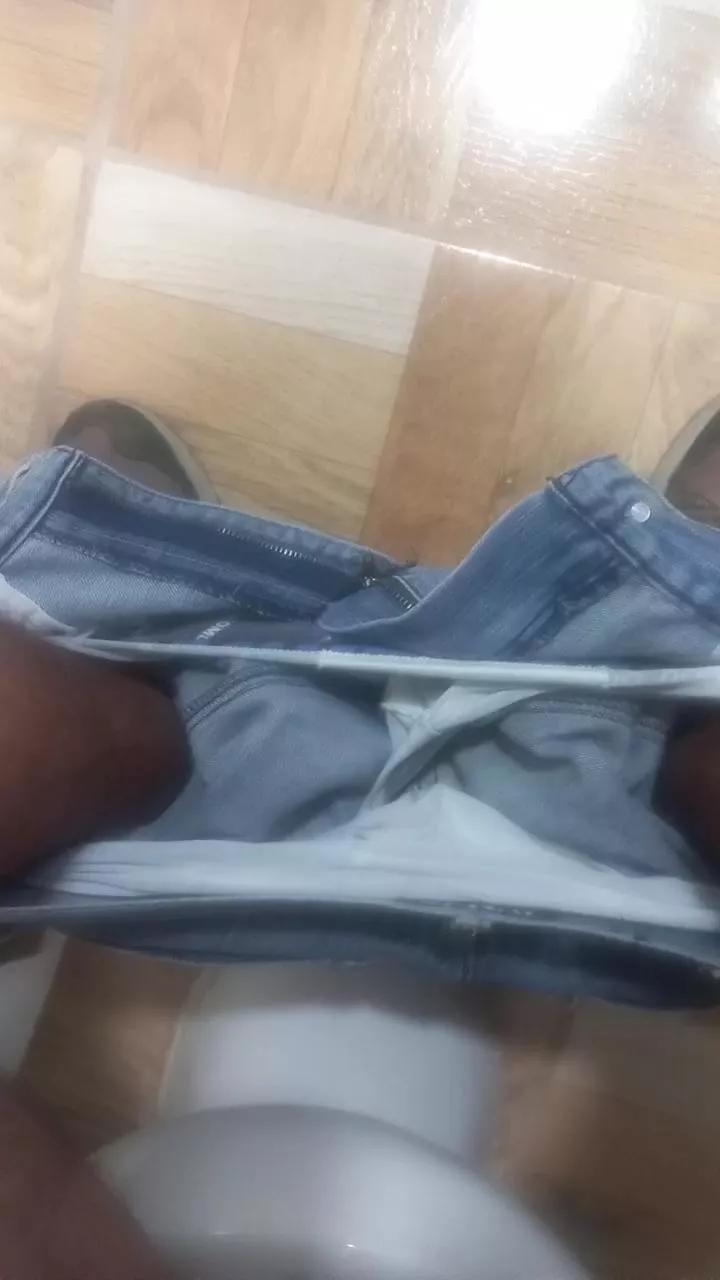 kike0211 on Cam4 