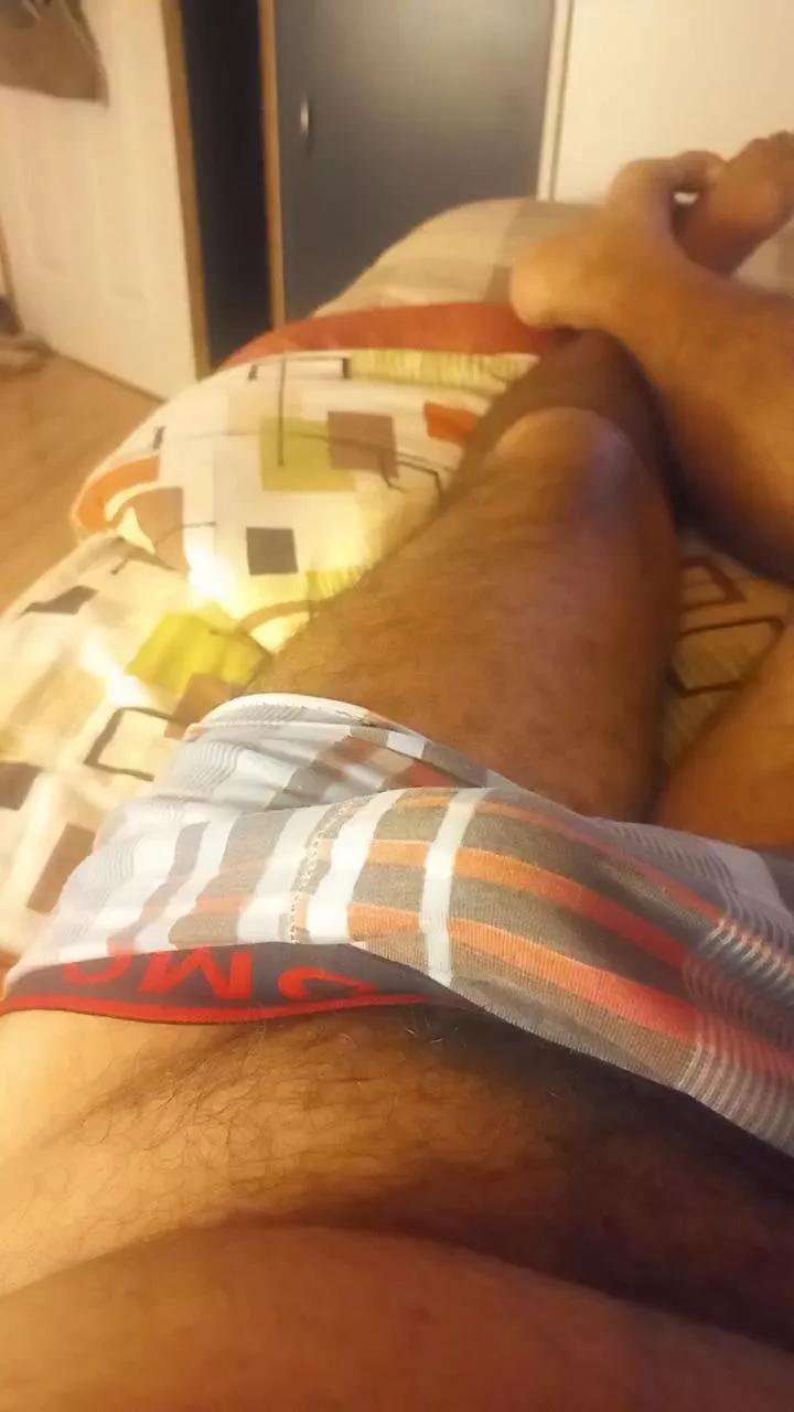 kike0211 on Cam4 