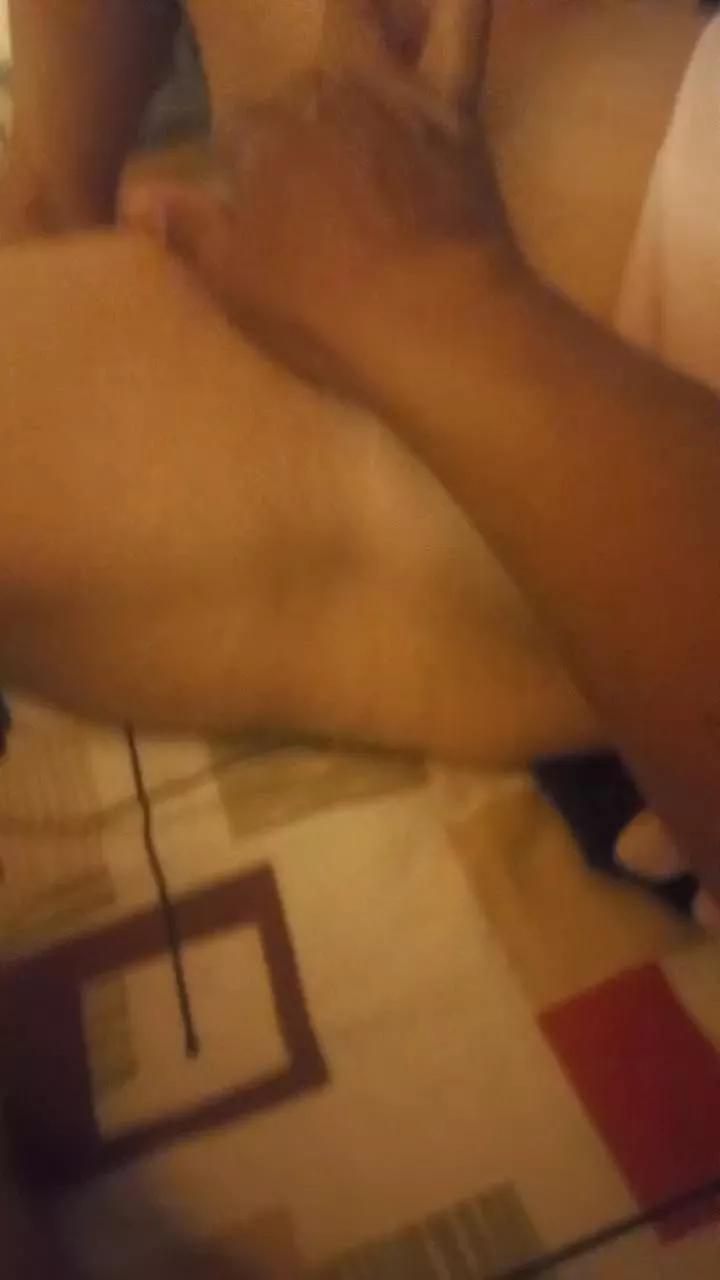 kike0211 on Cam4 