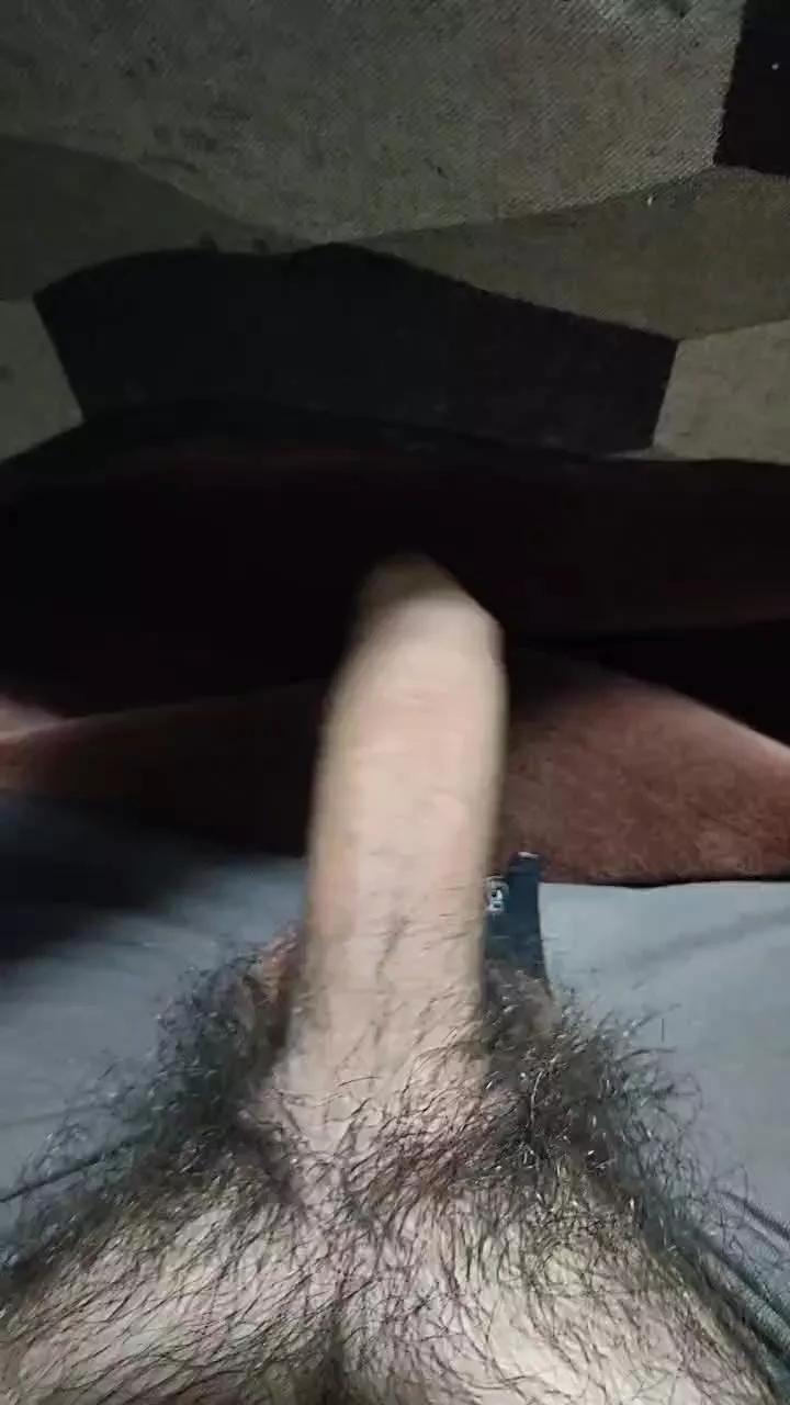 Kikomorboso on Cam4 