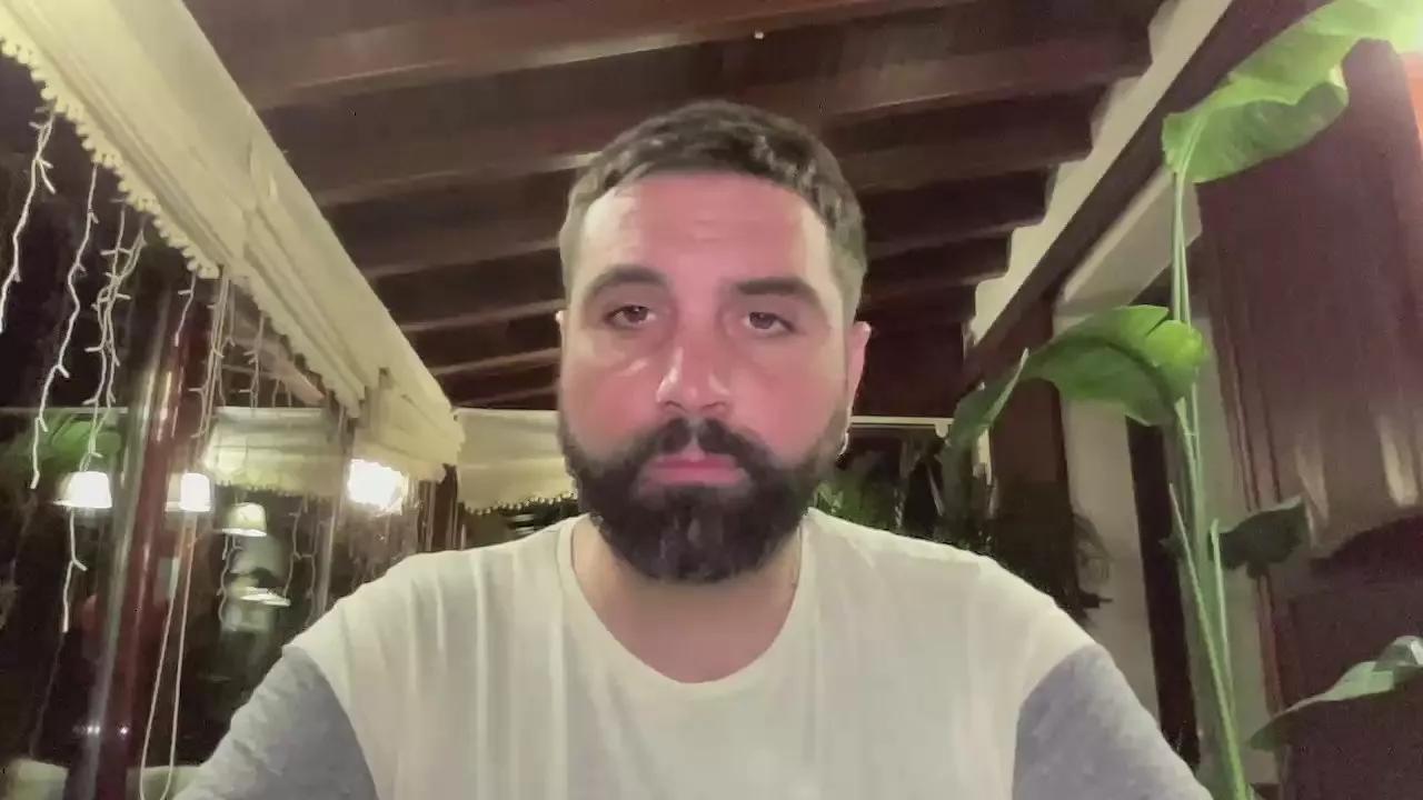 kinderbueno35 on Cam4 