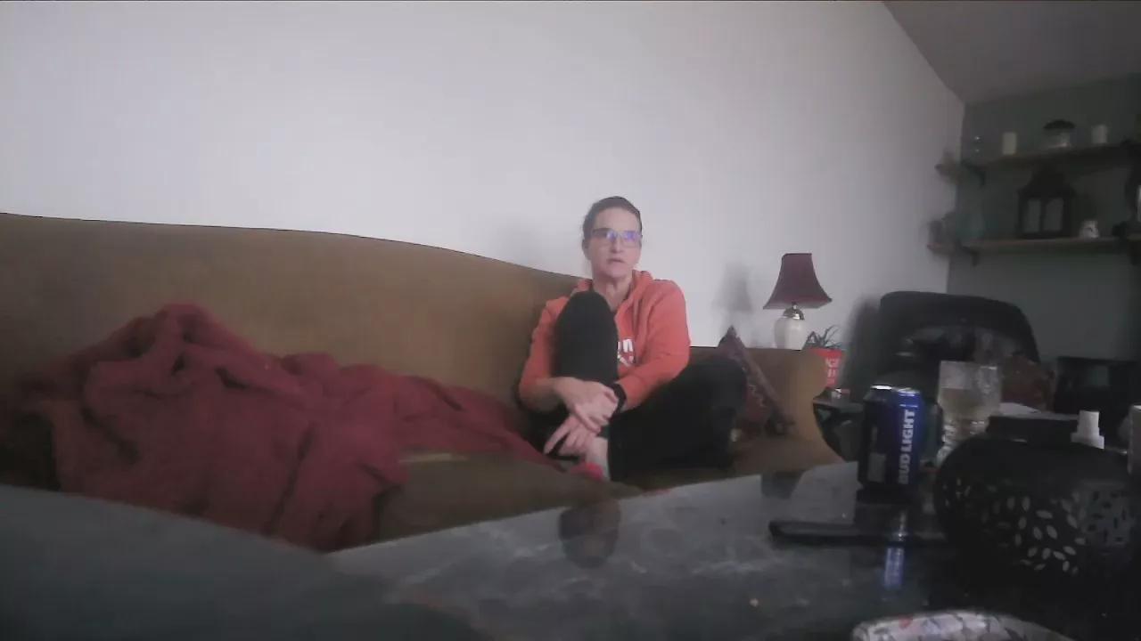 Kinky_canuck1 on Cam4 