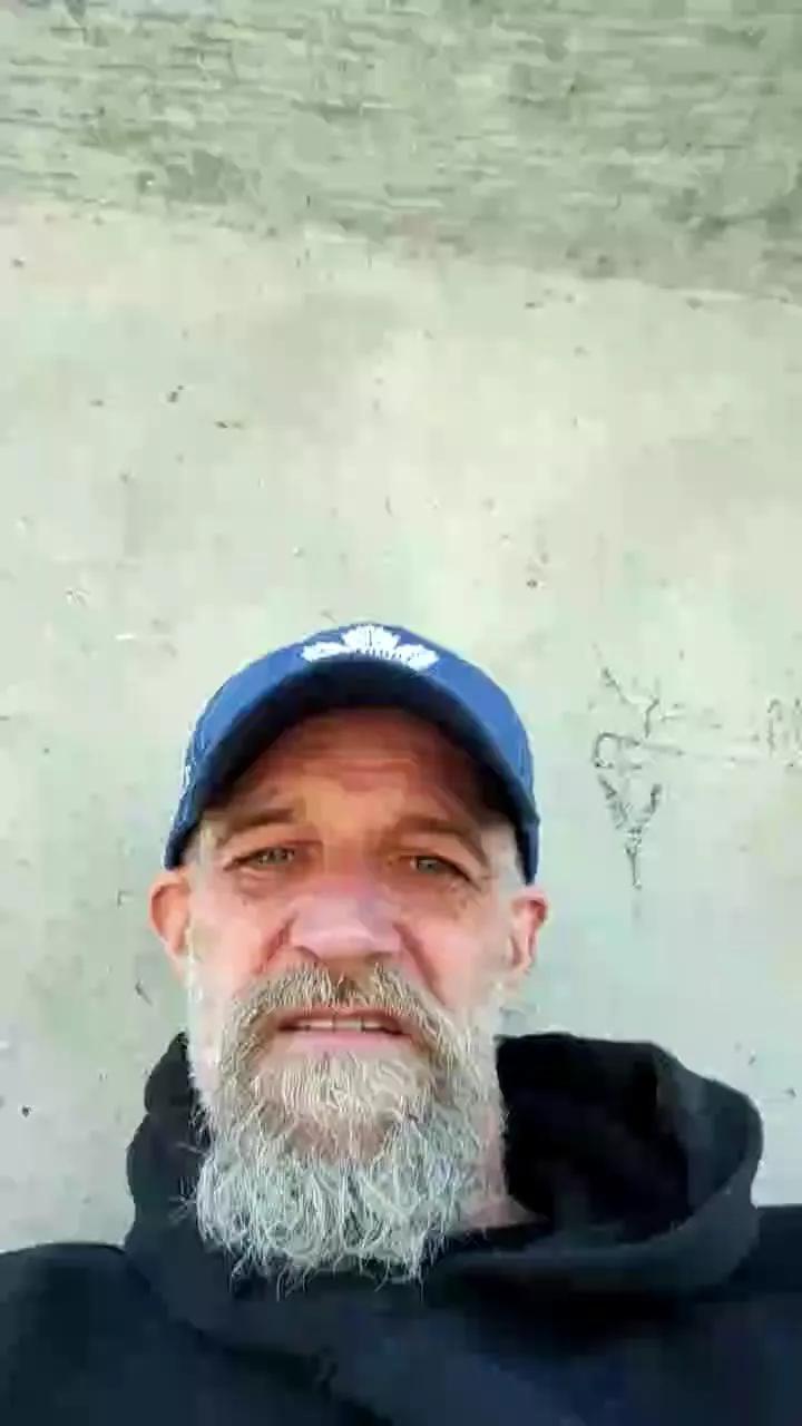 Kinky_canuck1 on Cam4 