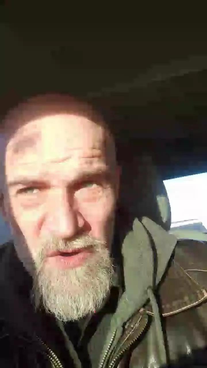 Kinky_canuck1 on Cam4 