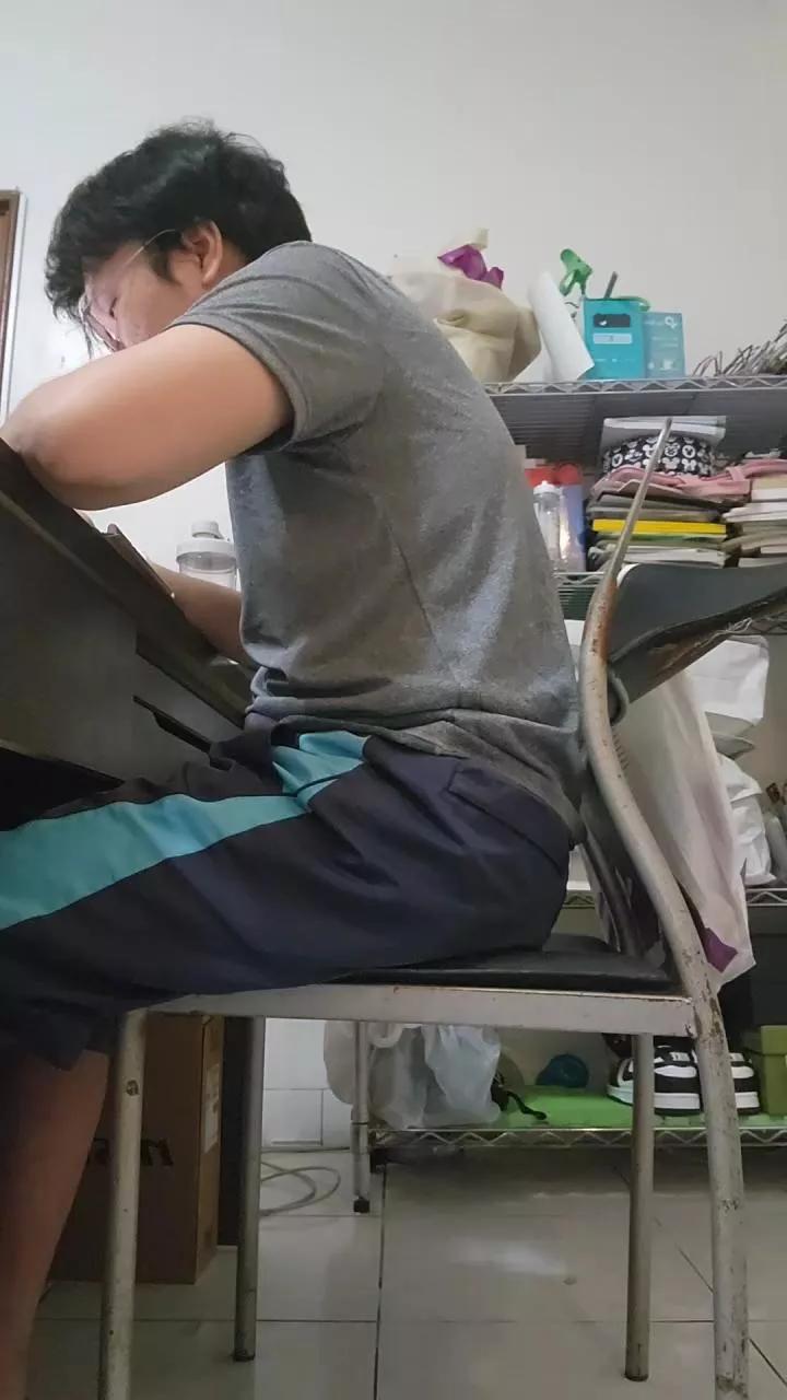 kk34671 on Cam4 