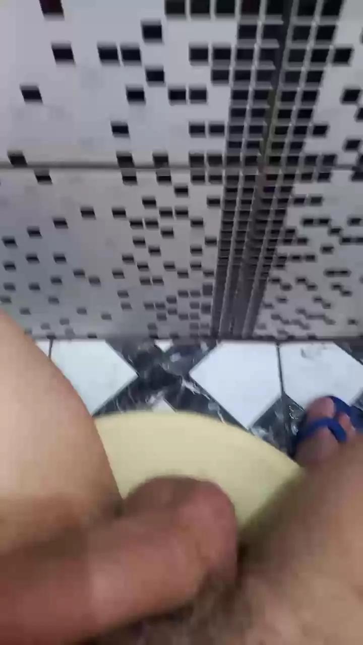 Kngostosoo on Cam4 