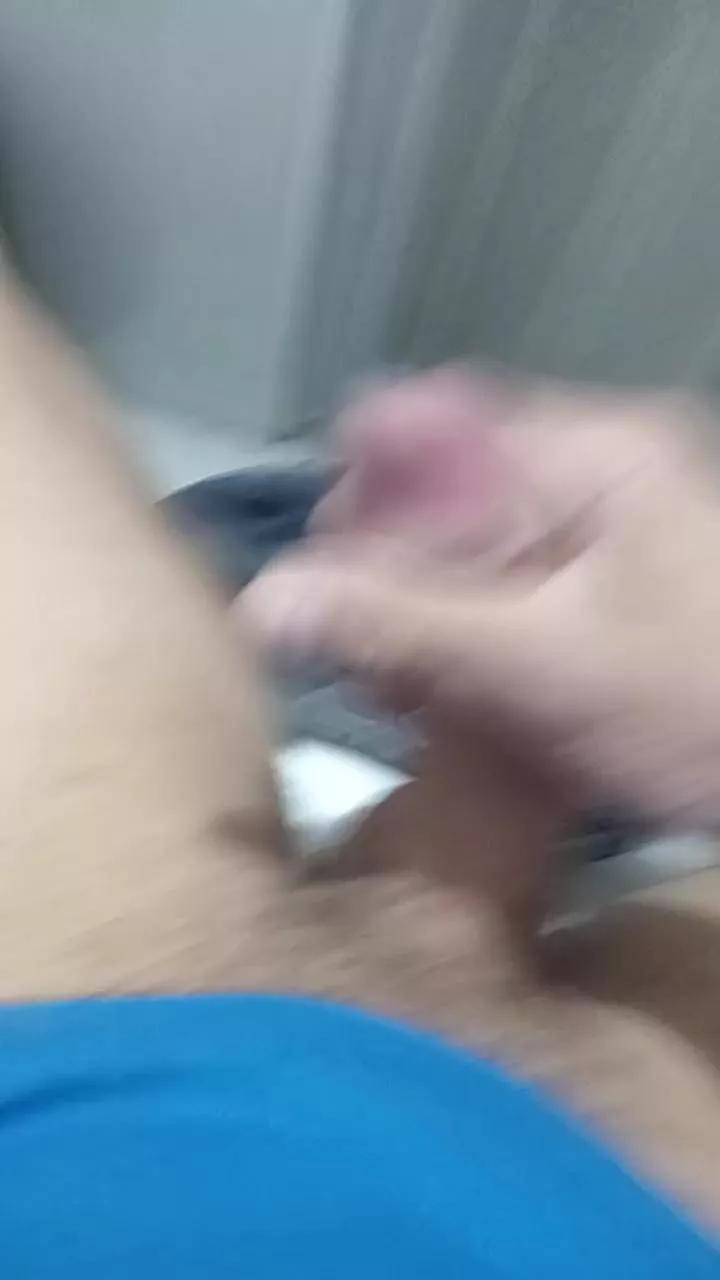 Kngostosoo on Cam4 