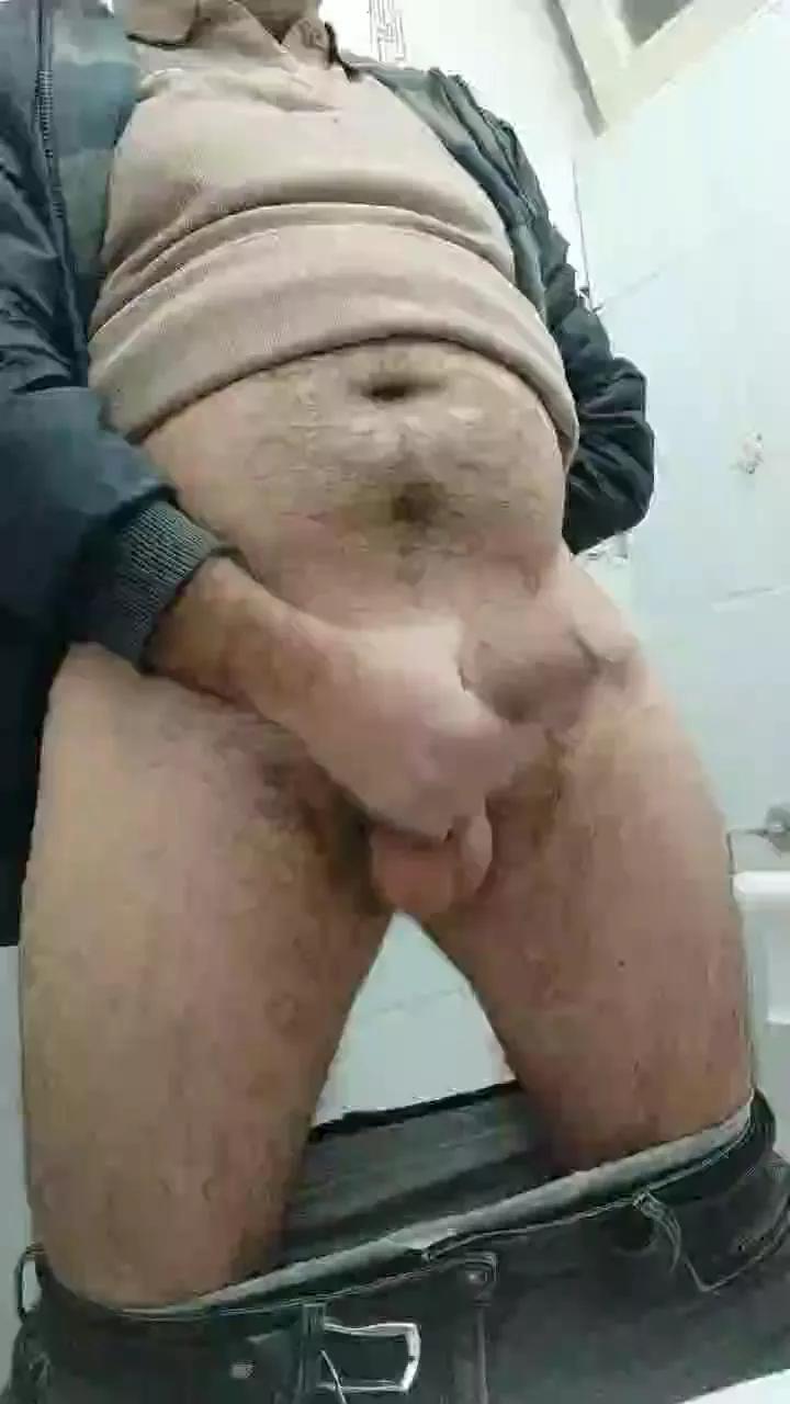 Kolgibi20cm on Cam4 