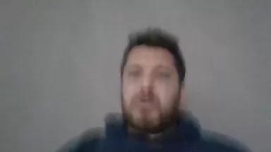 koyvergitsin on Cam4 
