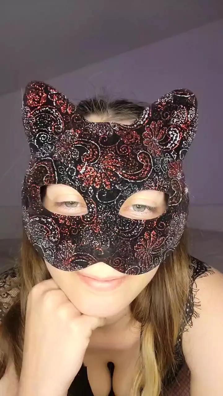 Krissti_03 on Cam4 