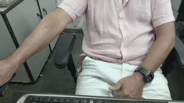 Ksdo61 on Cam4 