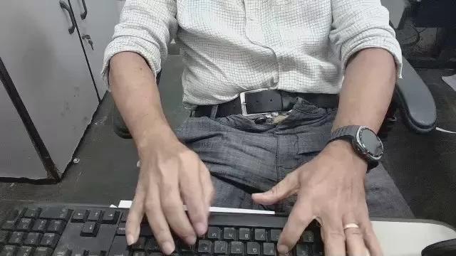 Ksdo61 on Cam4 